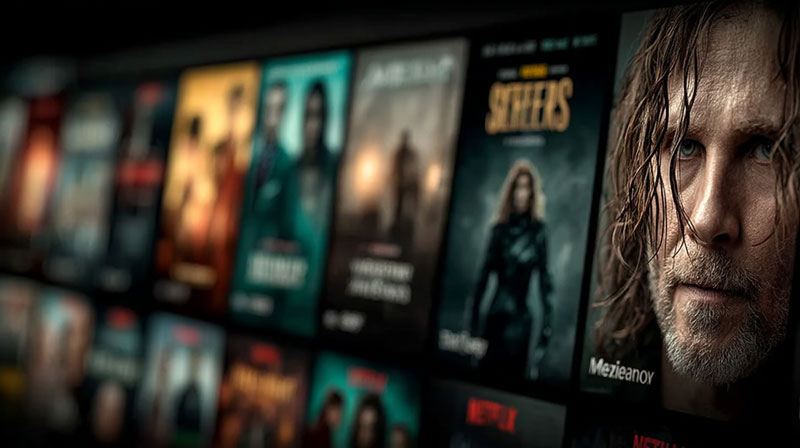 multimovies free movies online full